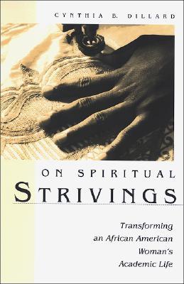 On Spiritual Strivings