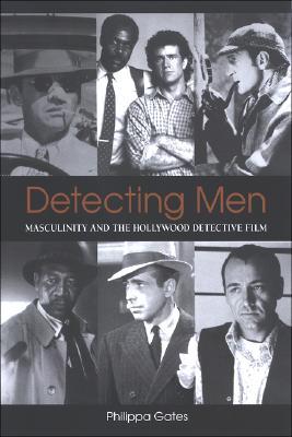 Detecting Men