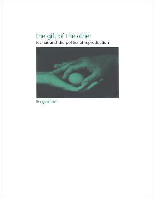 The Gift of the Other