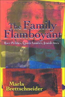 The Family Flamboyant