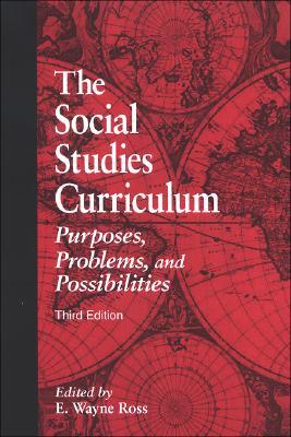 The Social Studies Curriculum