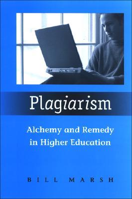 Plagiarism