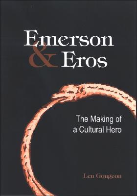 Emerson &amp; Eros