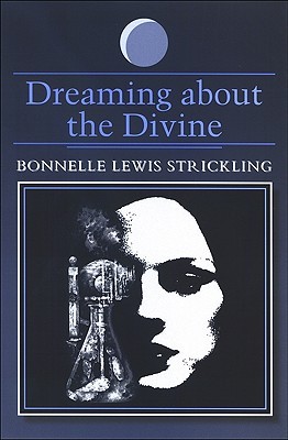 Dreaming about the Divine