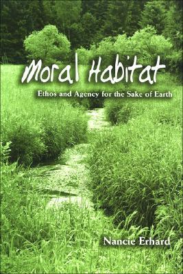 Moral Habitat