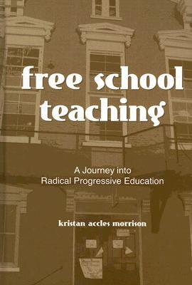 Free School Teaching