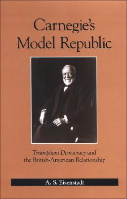 Carnegie's Model Republic