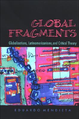 Global Fragments