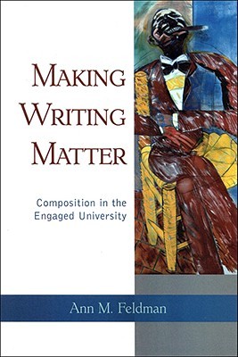 Making Writing Matter