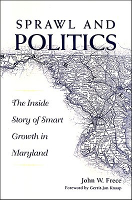 Sprawl &amp; Politics