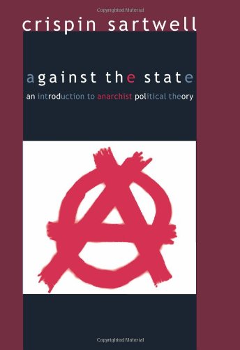 Against the State