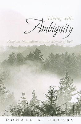 Living with Ambiguity