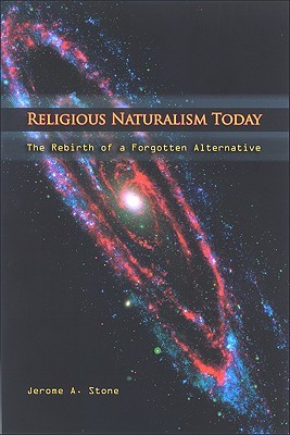 Religious Naturalism Today