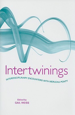 Intertwinings