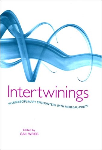 Intertwinings