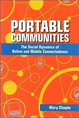 Portable Communities