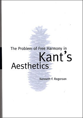 The Problem of Free Harmony in Kant's Aesthetics