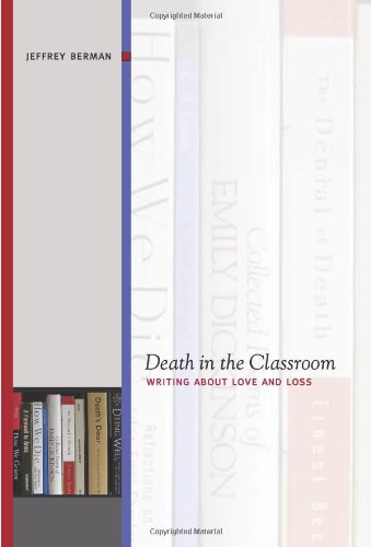 Death in the Classroom