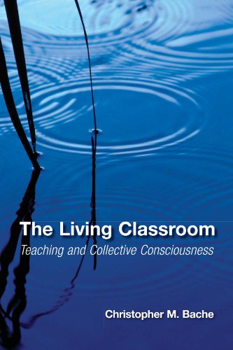 The Living Classroom