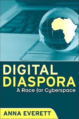 Digital Diaspora