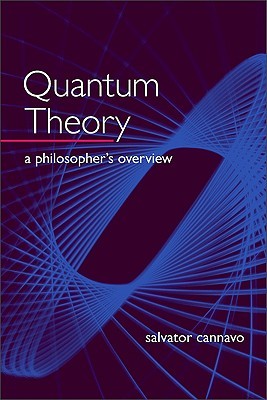 Quantum Theory