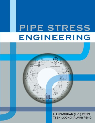 Pipe Stress Engineering