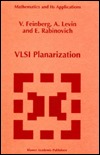 VLSI Planarization