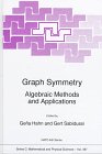 Graph Symmetry