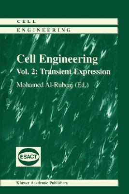 Cell Engineering