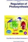 Regulation of Photosynthesis