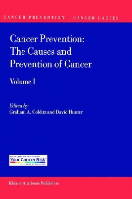 Cancer Prevention