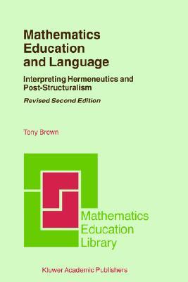 Mathematics Education and Language