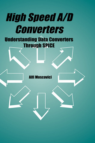 High Speed A/D Converters