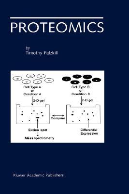 Proteomics