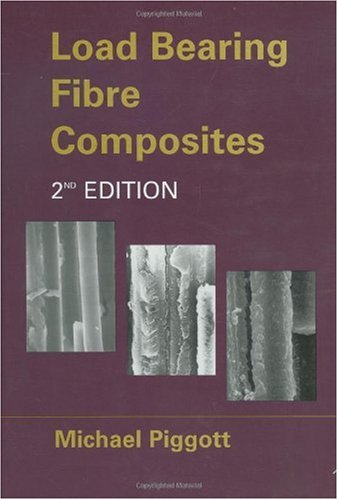 Load Bearing Fibre Composites