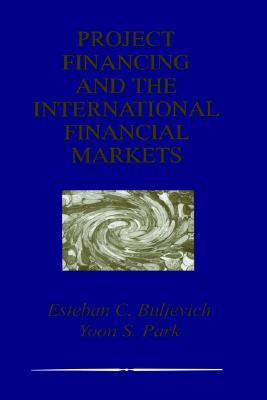 Project Financing and the International Financial Markets