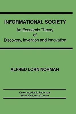 Informational Society