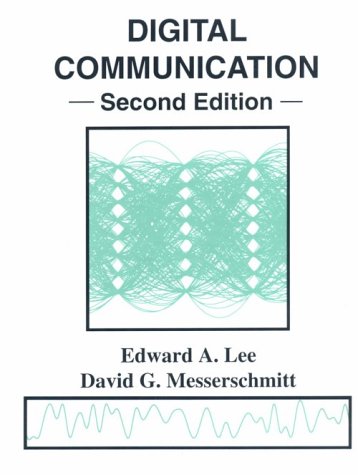 Digital Communication