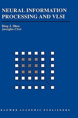 Neural Information Processing and VLSI