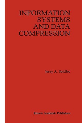 Information Systems and Data Compression