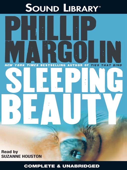 Sleeping Beauty