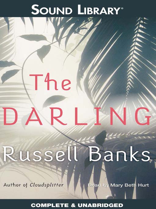 The Darling