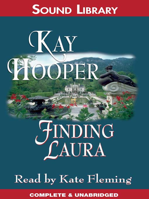 Finding Laura