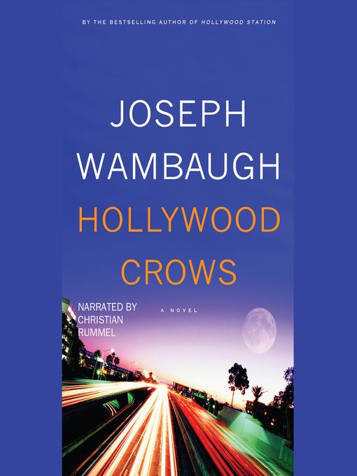 Hollywood Crows