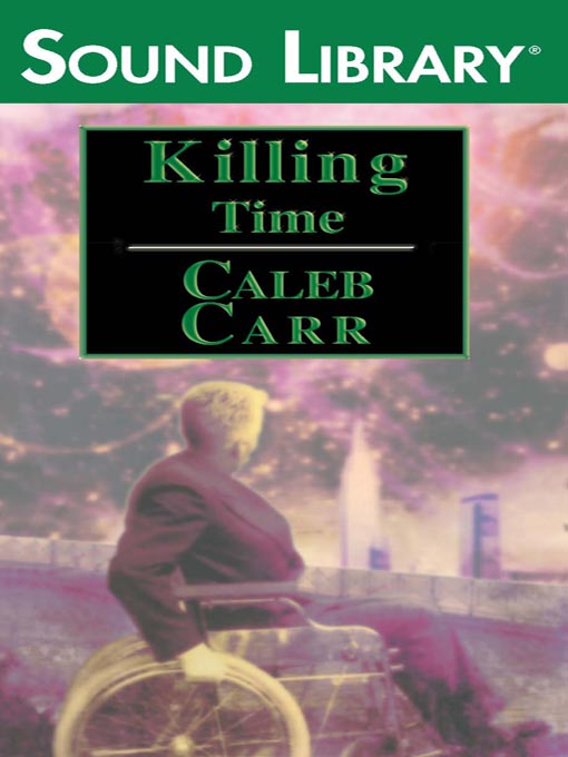 Killing Time