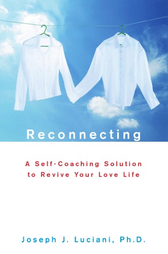 Reconnecting