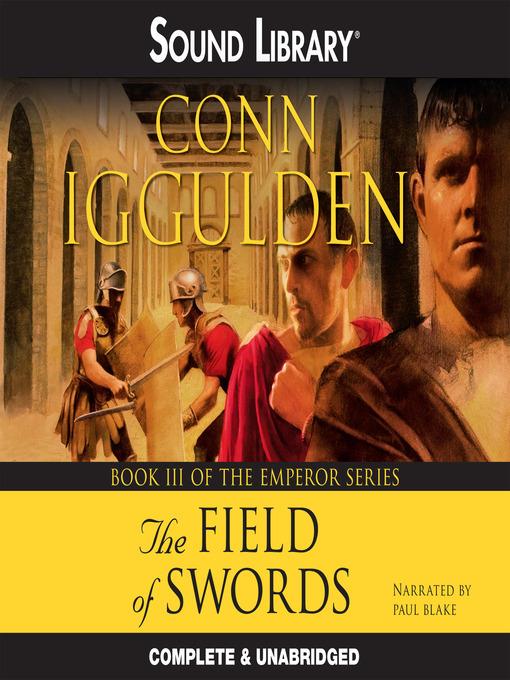 The Field of Swords