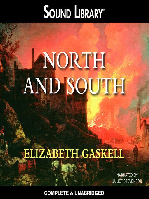 North and South