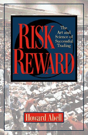 Risk Reward