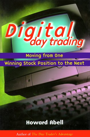 Digital Day Trading